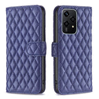 For Honor 200 Lite Global / Blue