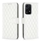 For Honor 200 Lite Global / White