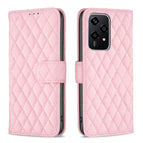 For Honor 200 Lite Global / Pink