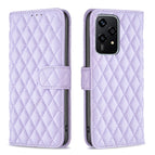 For Honor 200 Lite Global / Purple