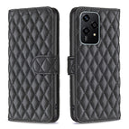 For Honor 200 Lite Global / Black