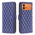 For Honor 600 Global / Blue