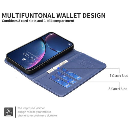 Diamond Lattice Wallet Flip Leather Phone Case, For Honor 600 Global, For Honor X6b, For Honor 200, For Honor 200 Pro
