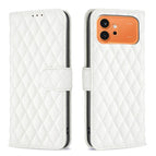 For Honor 600 Global / White