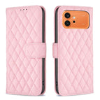 For Honor 600 Global / Pink