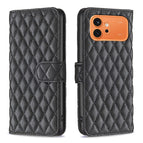 For Honor 600 Global / Black
