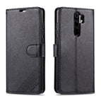 For Xiaomi Redmi 9 / Black