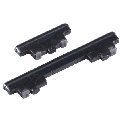 10pcs Volume Control Button, For Samsung Galaxy S20 FE SM-G780, For Samsung Galaxy Z Flip 5G SM-F707, For Samsung Galaxy M23 SM-M236, For Samsung Galaxy A23 SM-A235, For Samsung Galaxy A53 5G SM-A536, For Samsung Galaxy A73 5G SM-A736                  ...