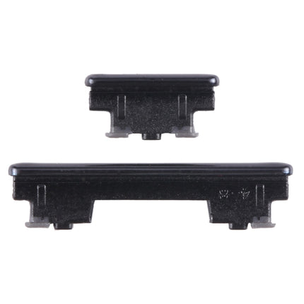 10pcs Volume Control Button, For Samsung Galaxy A52 4G SM-A525, For Samsung Galaxy A32 5G SM-A326, For Samsung Galaxy S21 5G SM-G991, For Samsung Galaxy S21 Ultra 5G SM-G998, For Samsung Galaxy A02s SM-A025, For Samsung Galaxy A12 SM-A125              ...