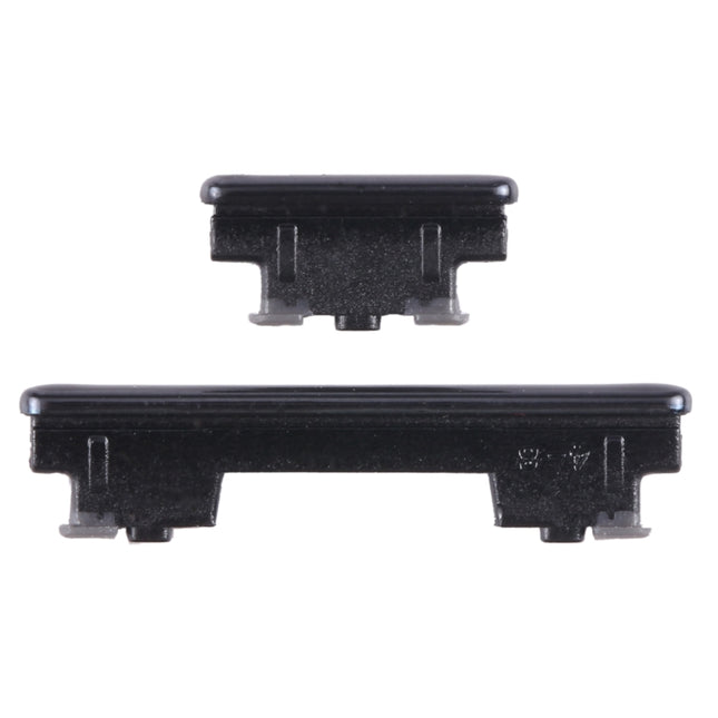 10pcs Volume Control Button, For Samsung Galaxy A52 4G SM-A525, For Samsung Galaxy A32 5G SM-A326, For Samsung Galaxy S21 5G SM-G991, For Samsung Galaxy S21 Ultra 5G SM-G998, For Samsung Galaxy A02s SM-A025, For Samsung Galaxy A12 SM-A125              ...