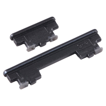 10pcs Volume Control Button, For Samsung Galaxy A52 4G SM-A525, For Samsung Galaxy A32 5G SM-A326, For Samsung Galaxy S21 5G SM-G991, For Samsung Galaxy S21 Ultra 5G SM-G998, For Samsung Galaxy A02s SM-A025, For Samsung Galaxy A12 SM-A125              ...