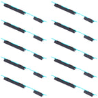 For Samsung Galaxy M31 SM-M315