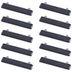 For Samsung Galaxy Z Flip SM-F700