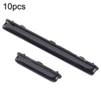 For Samsung Galaxy A30 SM-A305