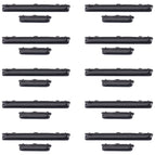 For Samsung Galaxy A51 SM-A515