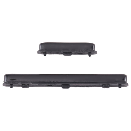 10pcs Volume Control Button, For Samsung Galaxy A71 SM-A715, For Samsung Galaxy A51 SM-A515, For Samsung Galaxy M30s SM-M307, For Samsung Galaxy M10s SM-M107, For Samsung Galaxy A50s SM-A507, For Samsung Galaxy A30s SM-A307                             ...
