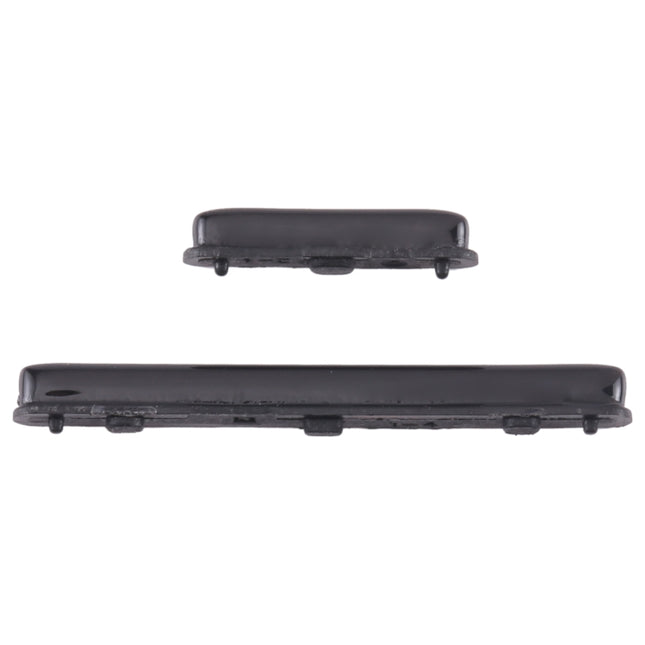 10pcs Volume Control Button, For Samsung Galaxy A71 SM-A715, For Samsung Galaxy A51 SM-A515, For Samsung Galaxy M30s SM-M307, For Samsung Galaxy M10s SM-M107, For Samsung Galaxy A50s SM-A507, For Samsung Galaxy A30s SM-A307                             ...