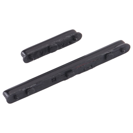 10pcs Volume Control Button, For Samsung Galaxy A71 SM-A715, For Samsung Galaxy A51 SM-A515, For Samsung Galaxy M30s SM-M307, For Samsung Galaxy M10s SM-M107, For Samsung Galaxy A50s SM-A507, For Samsung Galaxy A30s SM-A307                             ...