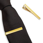 Z1040 Gold