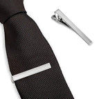 Z1039 Silver