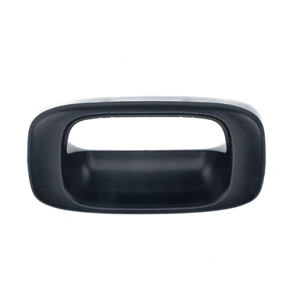 Car Tailgate Handle Bezel Cover 15228541 for Chevrolet
