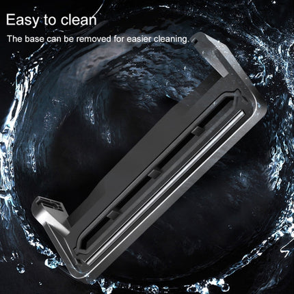 Automatic Vacuum Sealer Household Food Preservation Packaging Machine