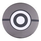 For Huawei Watch 3 Pro