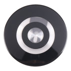 For Huawei Watch GT 3 46mm