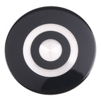 For Huawei Watch GT 3 42mm