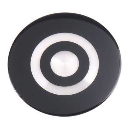 Original Heart-rate Sensor Glass Lens Cover, For Huawei Watch GT 3 42mm, For Huawei Watch GT Runner 46mm