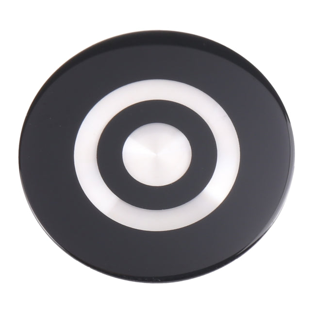 Original Heart-rate Sensor Glass Lens Cover, For Huawei Watch GT 3 42mm, For Huawei Watch GT Runner 46mm
