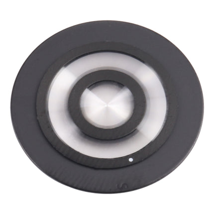 Original Heart-rate Sensor Glass Lens Cover, For Huawei Watch GT 3 42mm, For Huawei Watch GT Runner 46mm