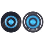For Huawei Watch GT Runner 46mm
