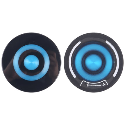 Original Heart-rate Sensor Glass Lens Cover, For Huawei Watch GT 3 42mm, For Huawei Watch GT Runner 46mm