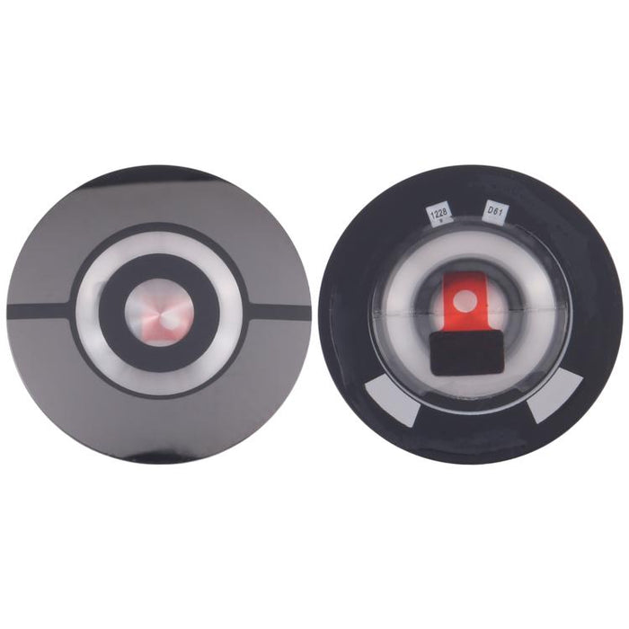 Original Heart-rate Sensor Glass Lens Cover, For Huawei Watch GT Runner 46mm, For Huawei Watch 3 Pro, For Huawei Watch 3