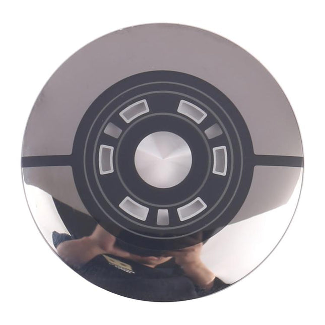 Original Heart-rate Sensor Glass Lens Cover, For Huawei Watch Ultimate 2, For Huawei Watch GT 6 Pro 46mm, For Huawei Watch GT 6 46mm, For Huawei Watch GT 6 41mm, For Huawei Watch 5 42mm, For Huawei Watch 5 46mm, For Huawei Watch Fit 4 Pro              ...