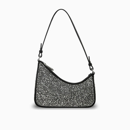 AUPEN Miracle Underarm Bag