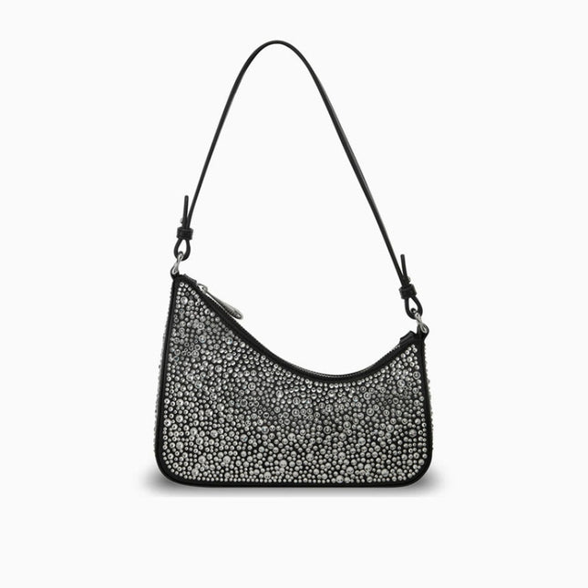 AUPEN Miracle Underarm Bag