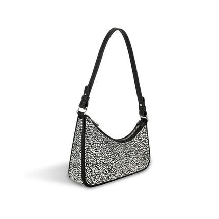 AUPEN Miracle Underarm Bag
