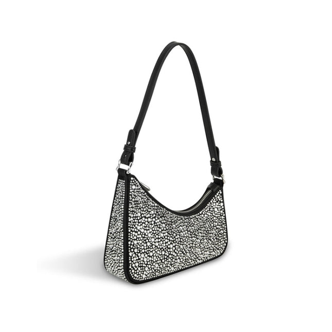 AUPEN Miracle Underarm Bag