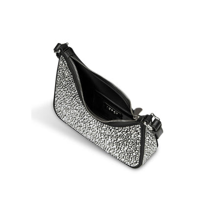 AUPEN Miracle Underarm Bag