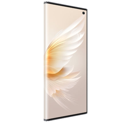 Honor V Purse 5G, Side Fingerprint, 7.71 inch + 6.45 inch MagicOS 7.2 Qualcomm Snapdragon 778G Octa Core, Network: 5G, OTG, NFC, Not Support Google Play