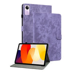 For Xiaomi Redmi Pad SE 11 inch / Purple
