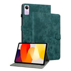 For Xiaomi Redmi Pad SE 11 inch / Dark Green
