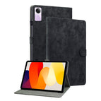 For Xiaomi Redmi Pad SE 11 inch / Black