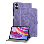 For Xiaomi Redmi Pad Pro 12.1 / Purple