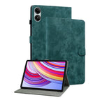 For Xiaomi Redmi Pad Pro 12.1 / Dark Green