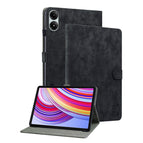 For Xiaomi Redmi Pad Pro 12.1 / Black