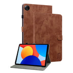 For Xiaomi Redmi Pad SE 8.7 / Brown
