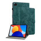 For Xiaomi Redmi Pad SE 8.7 / Dark Green